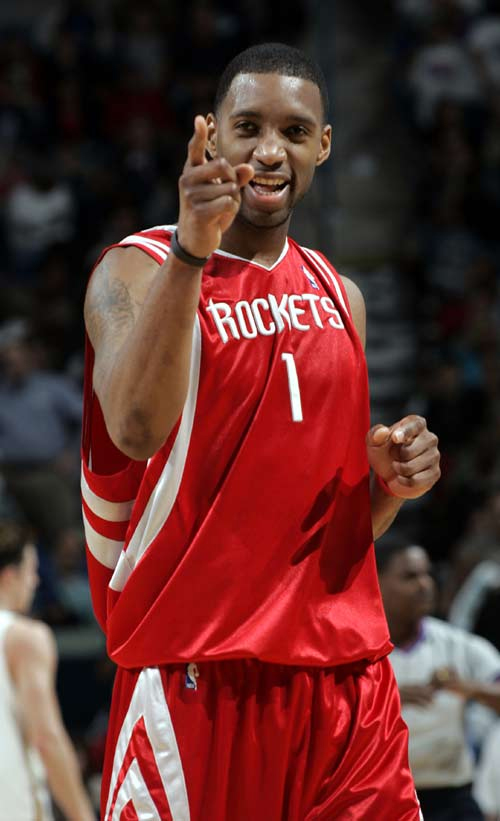 锋卫摇摆人2001年全明星,锋卫摇摆人第一人