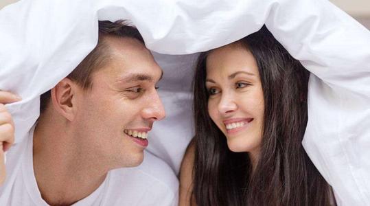 男人们为什么好色？归纳男人痴迷于性的6个原因，很多女人不知道