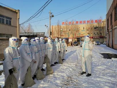 农行战疫情,农行近期情况