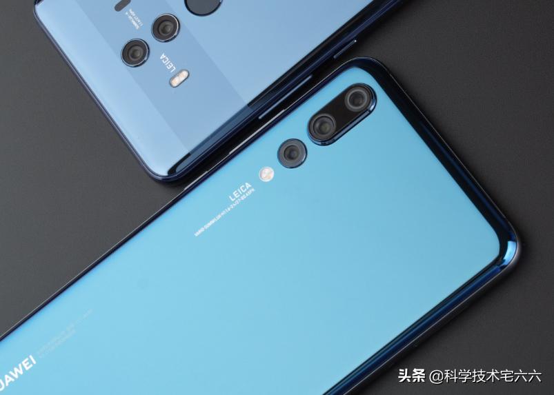 目前市场上各品牌旗舰手机,中国目前市场上所有的手机品牌