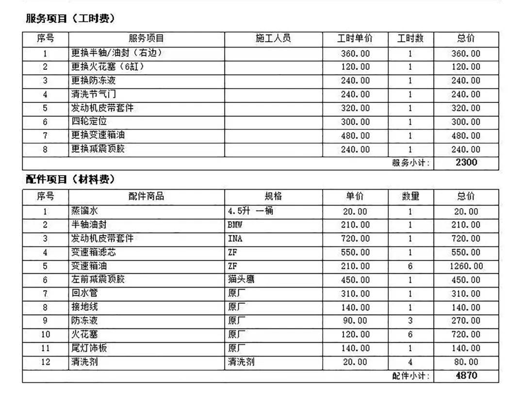 17宝马x3二手收车价格,10万左右二手宝马x3的价格