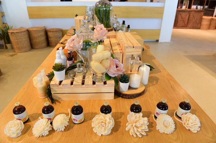 泰国暹罗古城打卡,超过半数中国游客前往泰国