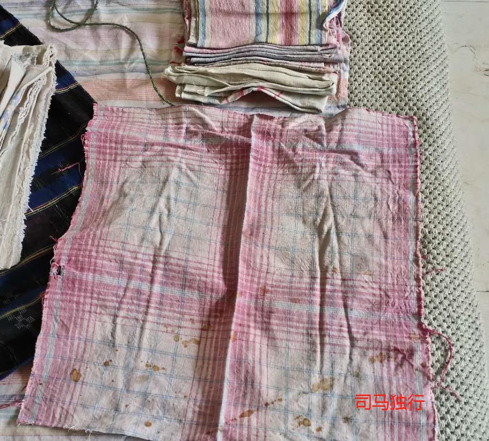 乡土散文视频,土炕情结散文完整版