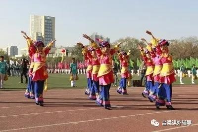 闲话中国人摘抄,闲话中国民间故事