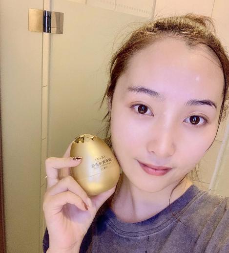 好用平价的细腻毛孔面膜,懒人专用面膜