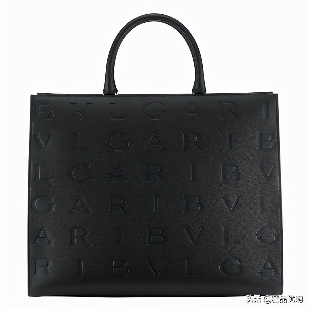 bvlgari的包包2019,bvlgari标志图片
