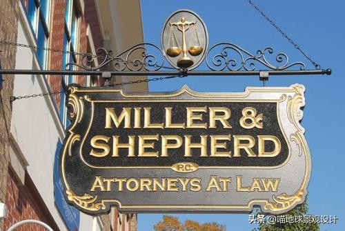 店招单边设计,店招设计