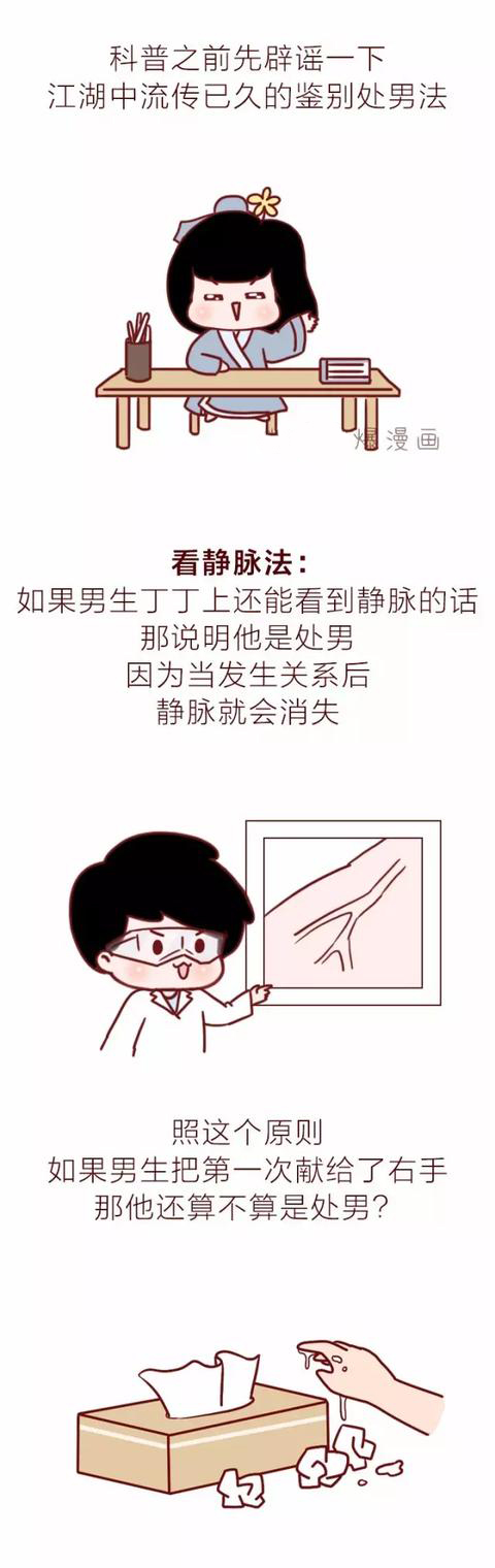 漫画逻辑判断法,漫画体现感性思维和抽象思维
