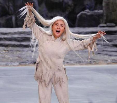 狗到底能不能吃奥利奥,狗到底能不能吃剩饭