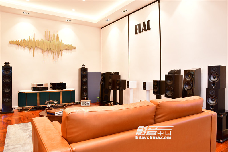 北京华语视听牛永胜：以客户为主，20年老店的“生意经”