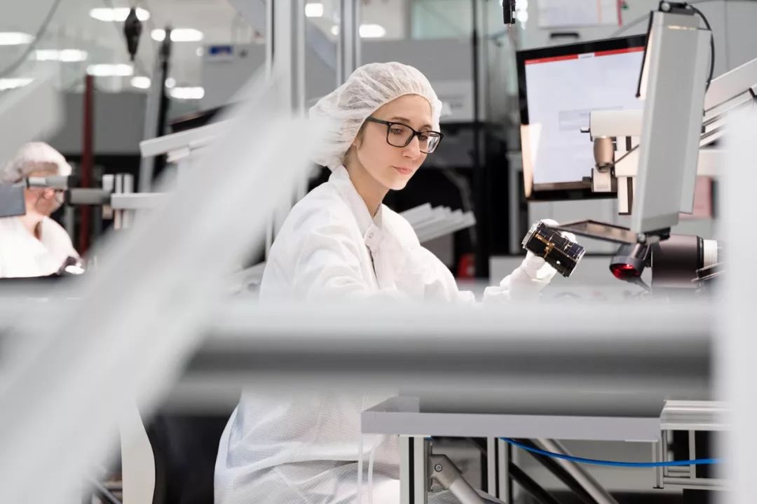 徕卡50f2aa,徕卡sl50aa试拍