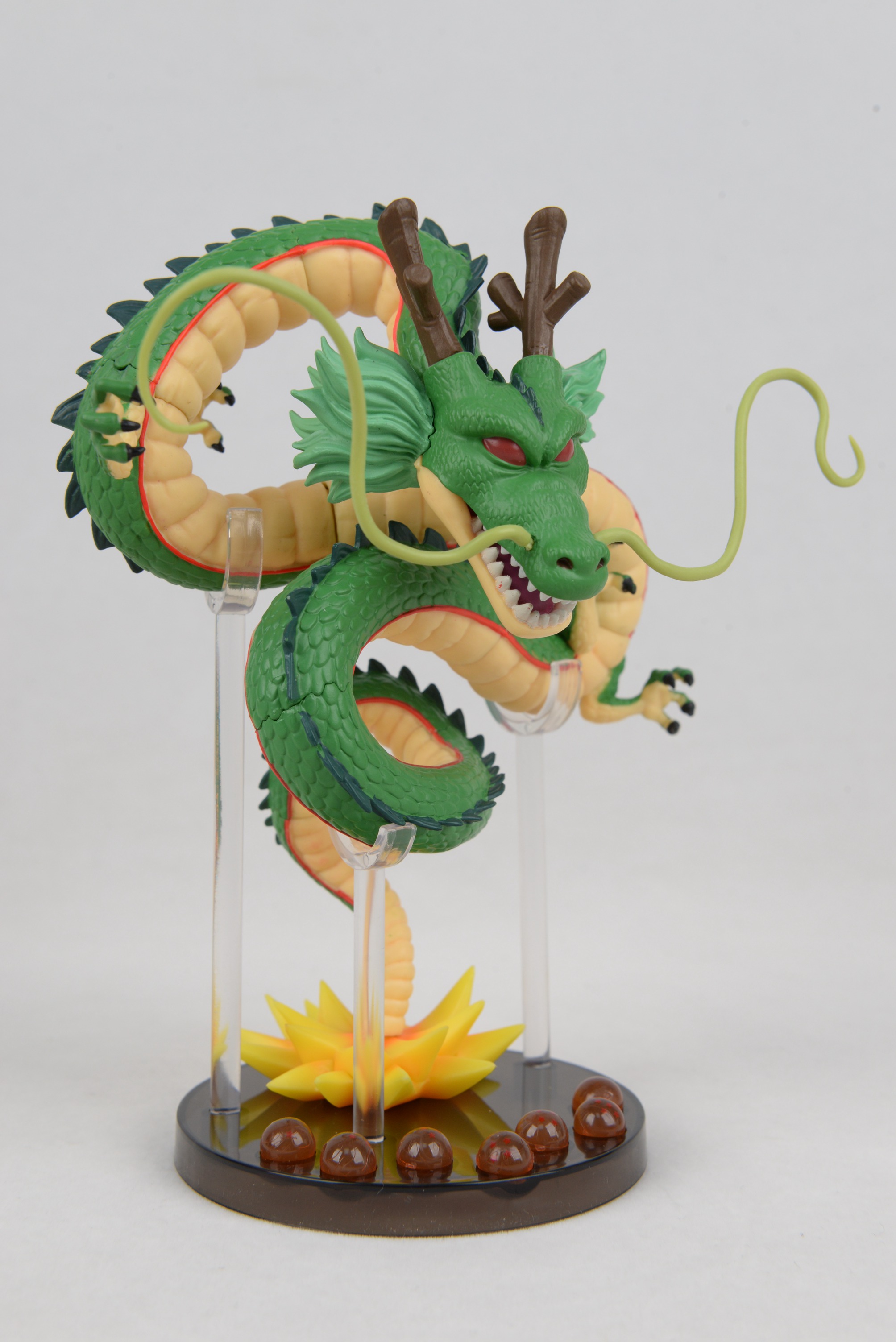 万代眼镜厂b站的手办,万代眼镜厂拼多多