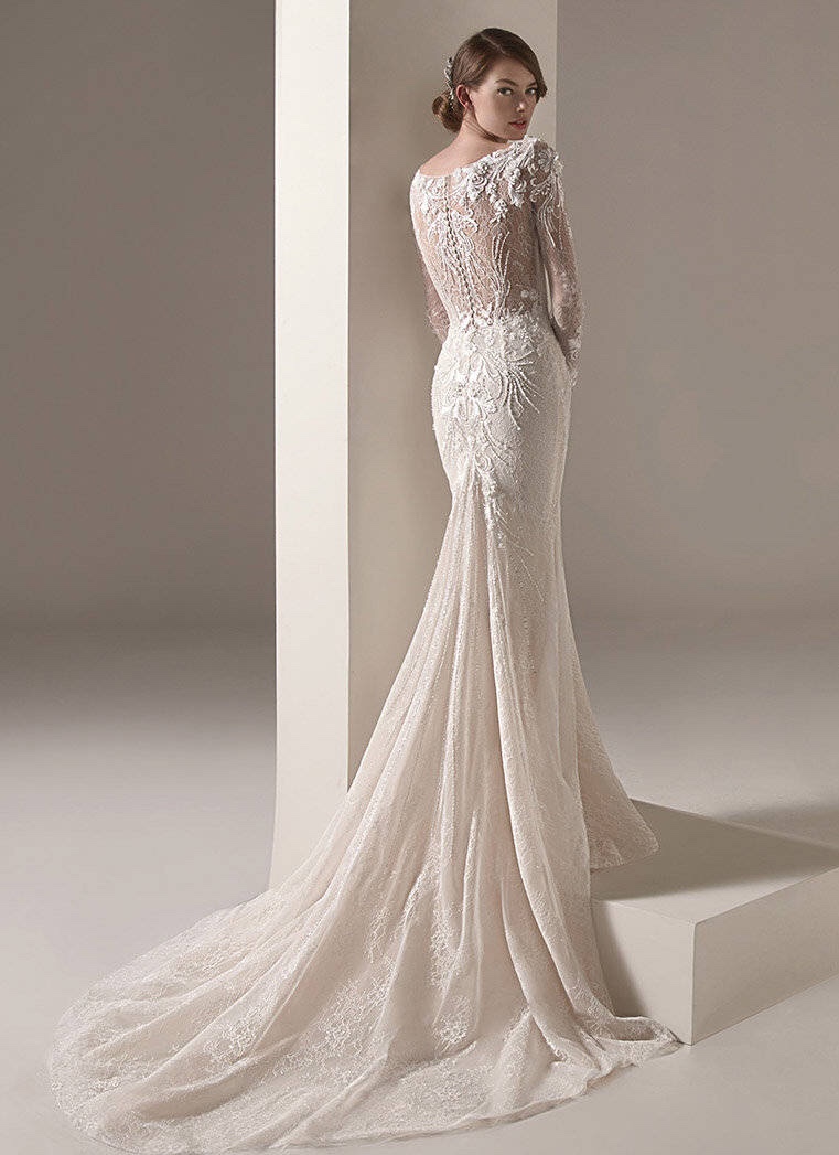 520婚纱拍照,520婚纱照摆台怎么选