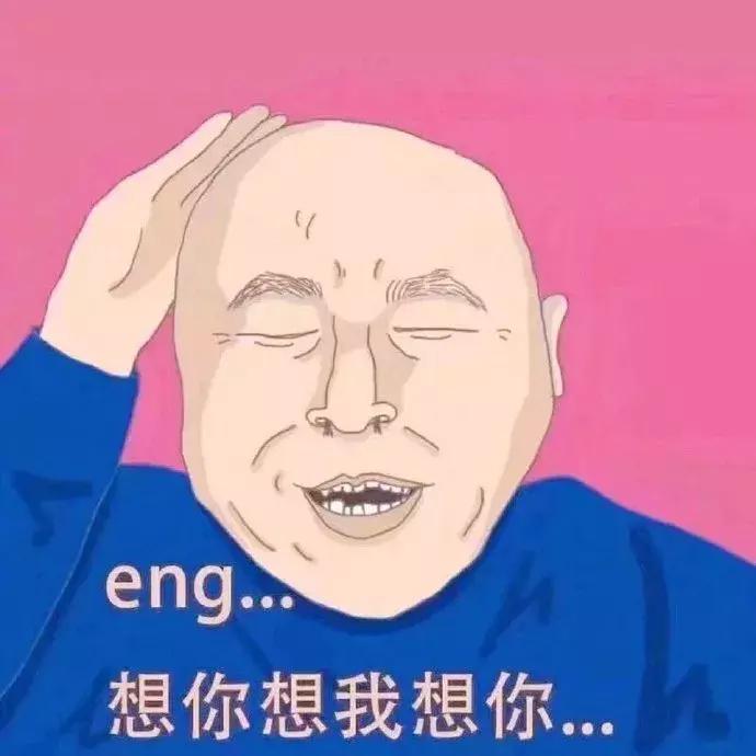 去奥特莱斯能买什么,在奥特莱斯买到残次品怎么办