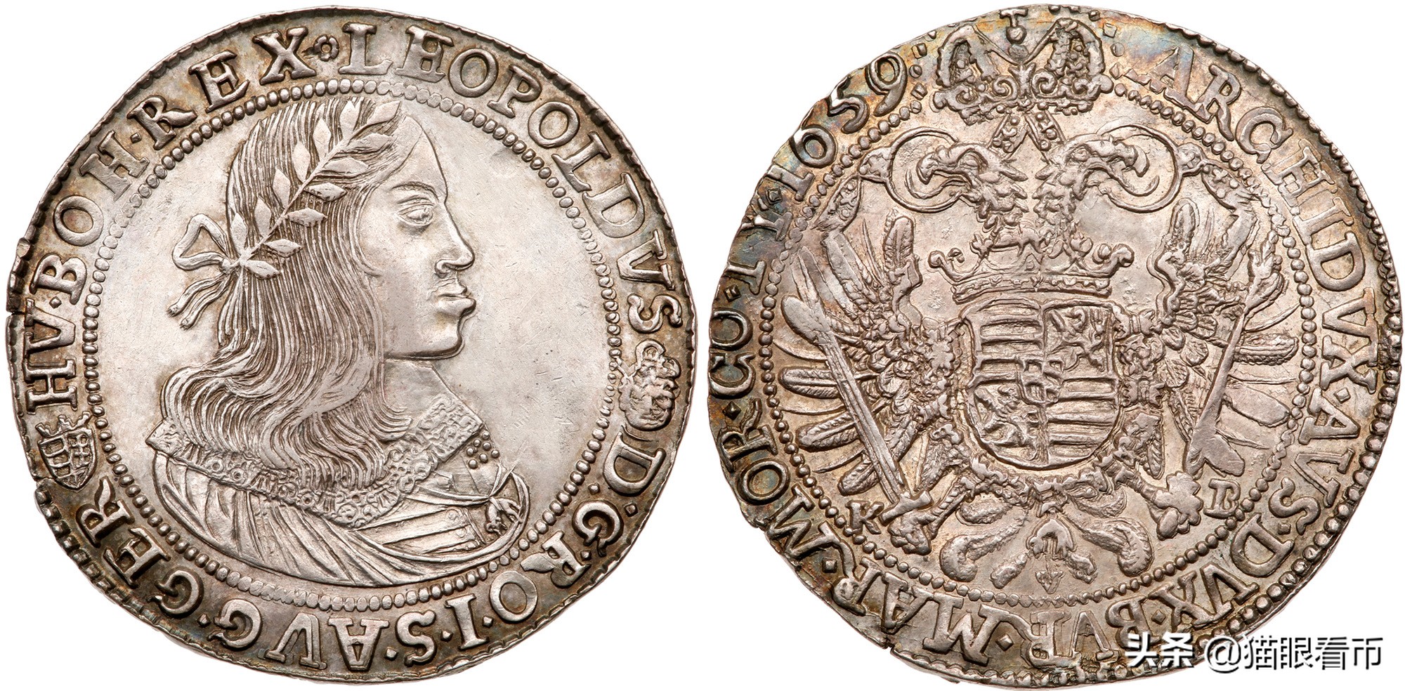 拍卖市场著名拍品,拍卖行情分析