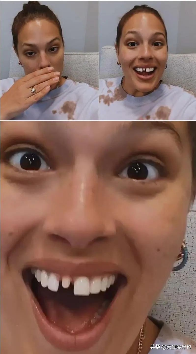 做明星到底有多赚钱,做明星要多少钱