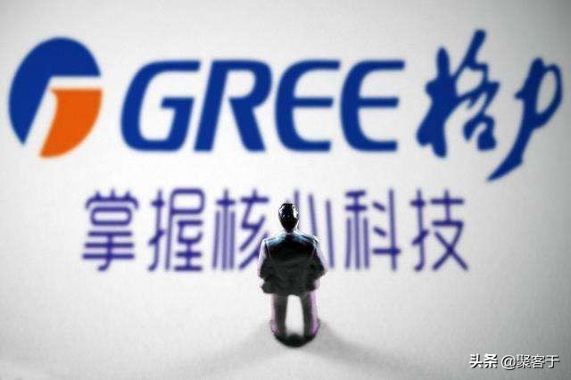 长春市公司宣传标语,长春市的宣传广告语