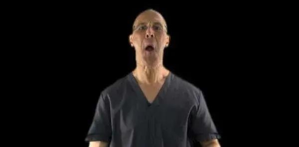 双下巴有什么办法可以消除,是什么原因让双下巴越来越严重