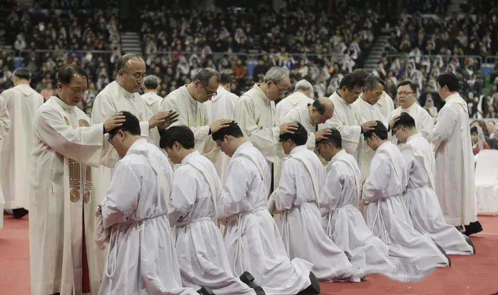 医美套路诈骗,医美黑幕套路