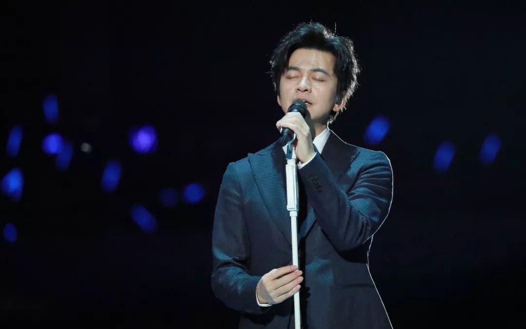 十位学霸明星,十大学霸级别明星