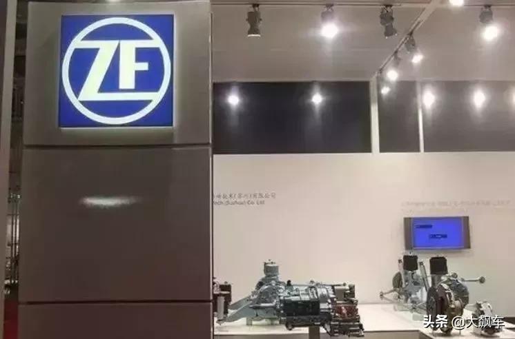 十大零件供应商排名,各种零件供应商一览表