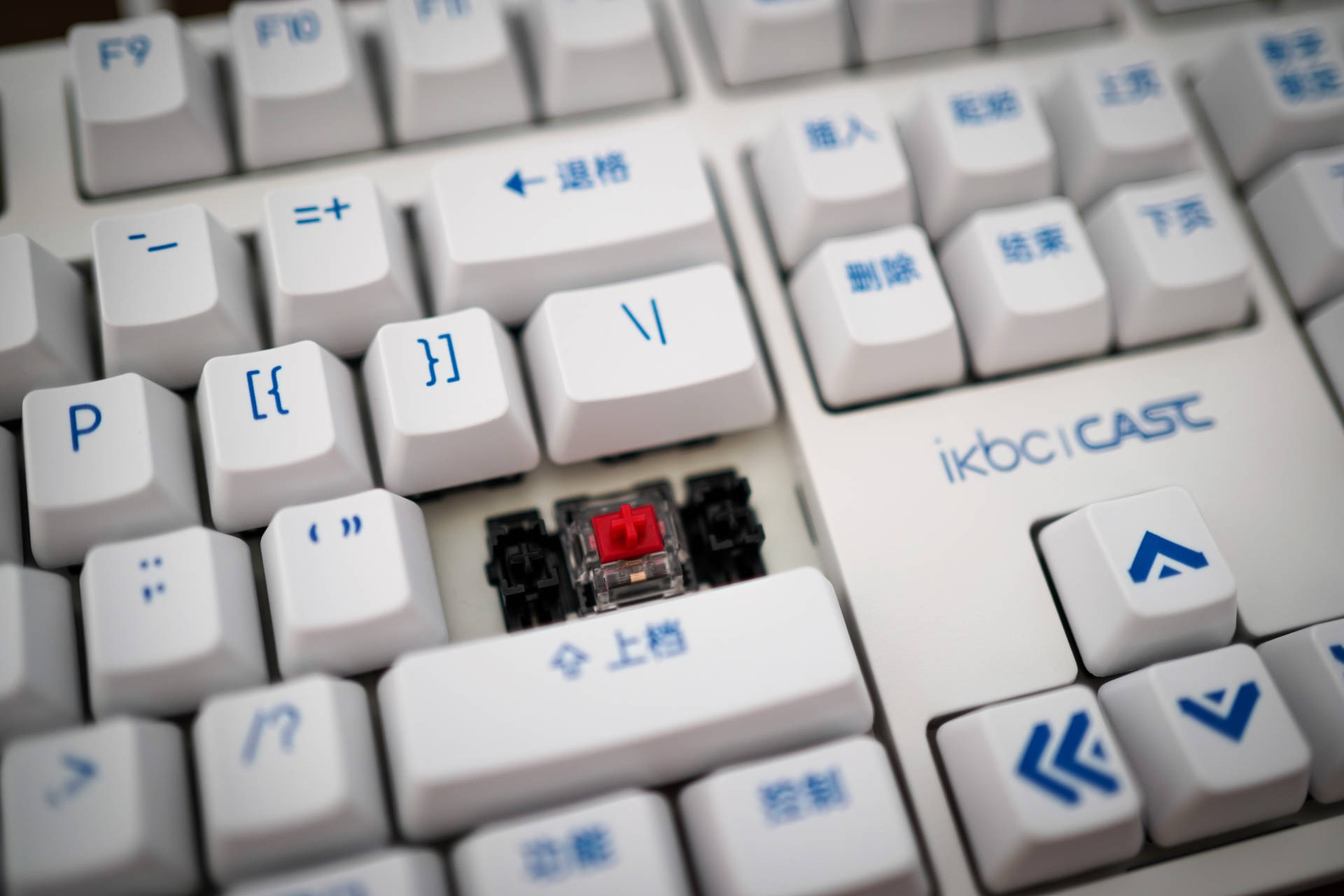 国货不只是情怀与滤镜——四千字聊聊靠谱的国产数码神器