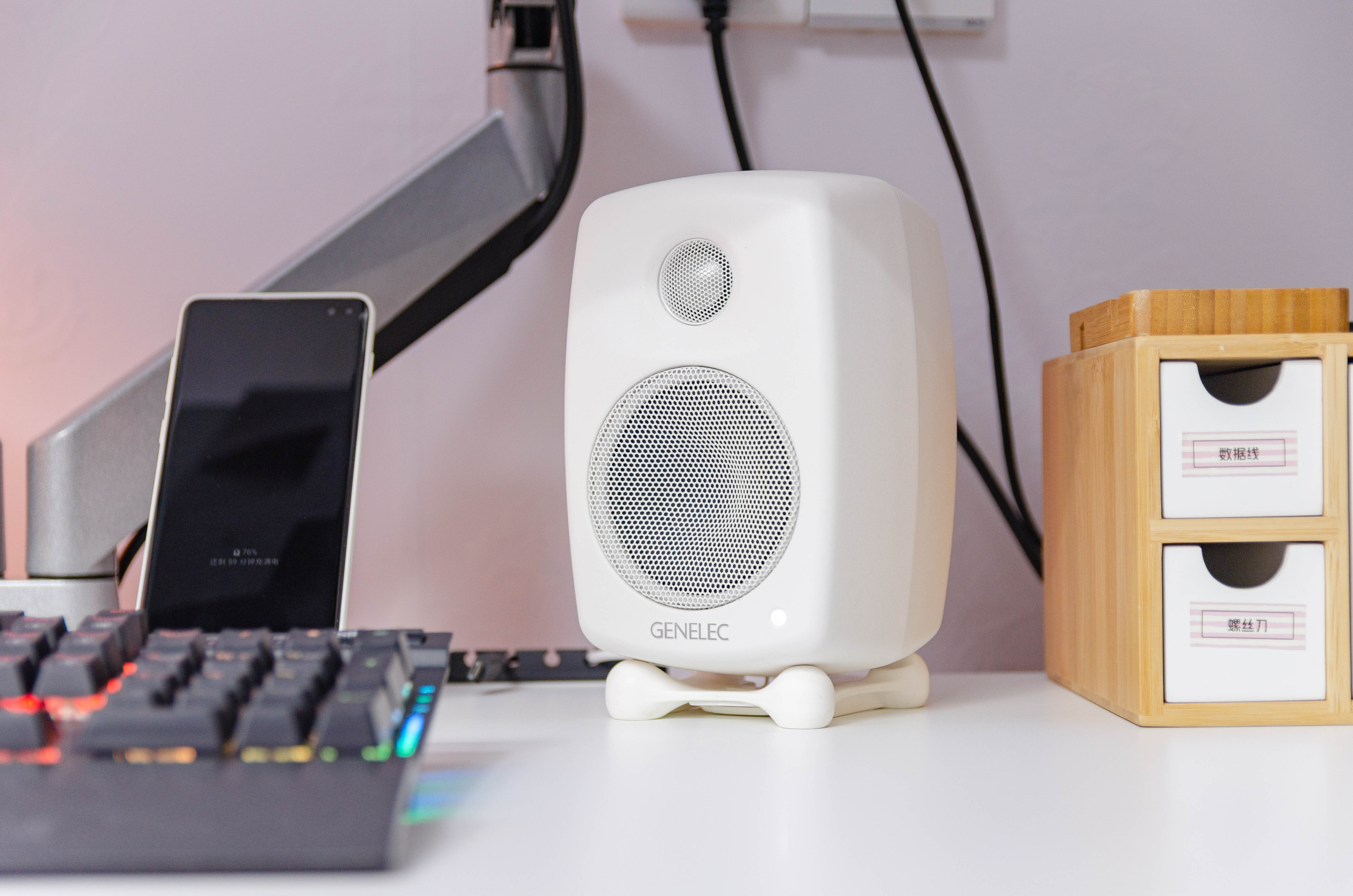 不花冤枉钱,不花冤枉钱性价比高