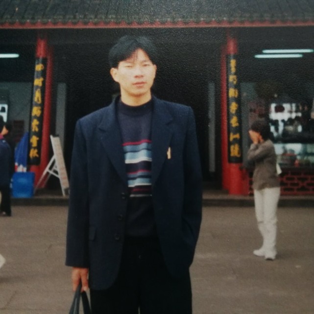 2022年全国诗词竞赛征稿,2021中华当代杯全国诗词大赛