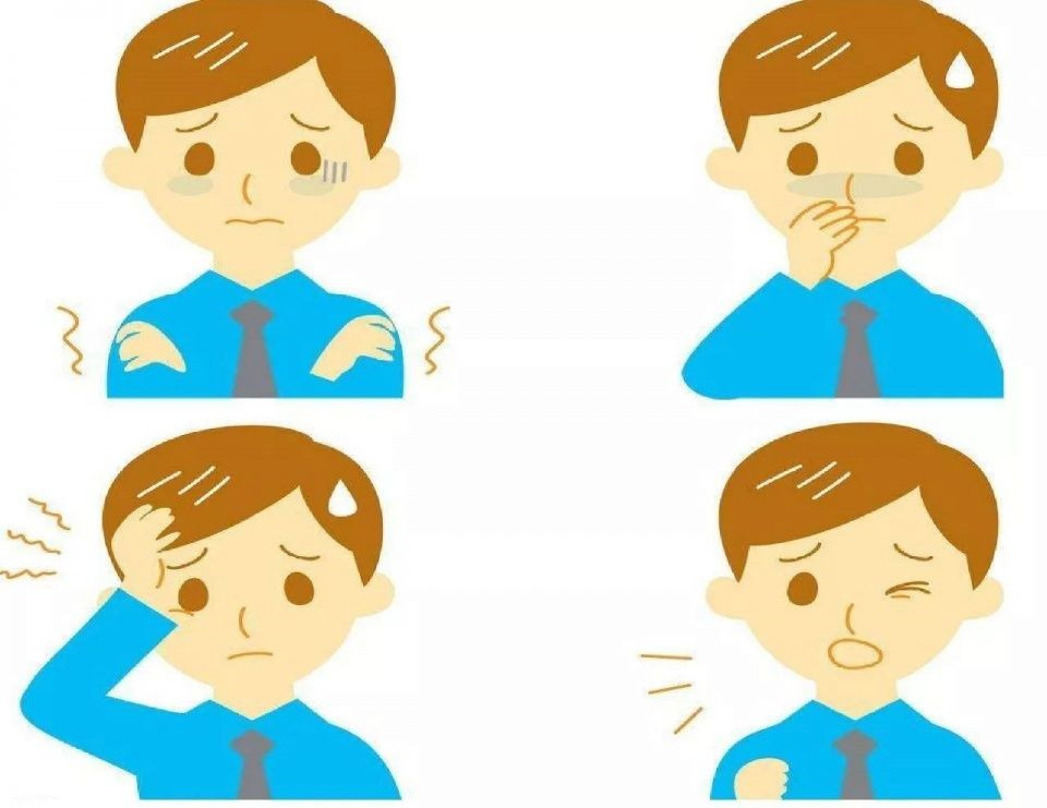 现在是打流感疫苗好还是不打好,为什么很多医生不建议打流感疫苗