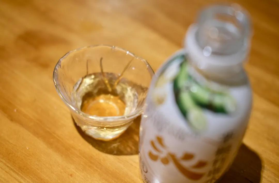 立秋都来了，可夏天的它们好难戒掉……