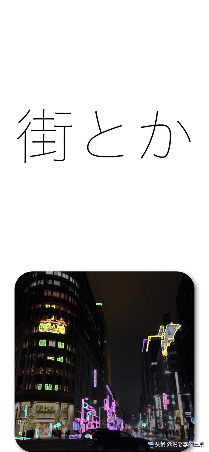 ios每日限免游戏,ios每日限免去哪里找