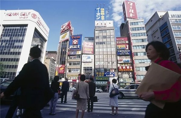 太后悔剖腹产了我该怎么办,剖腹产你们都后悔了吗