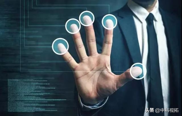 对话山世光：AI将迎来大规模普及学AI到蓝翔|AI英雄