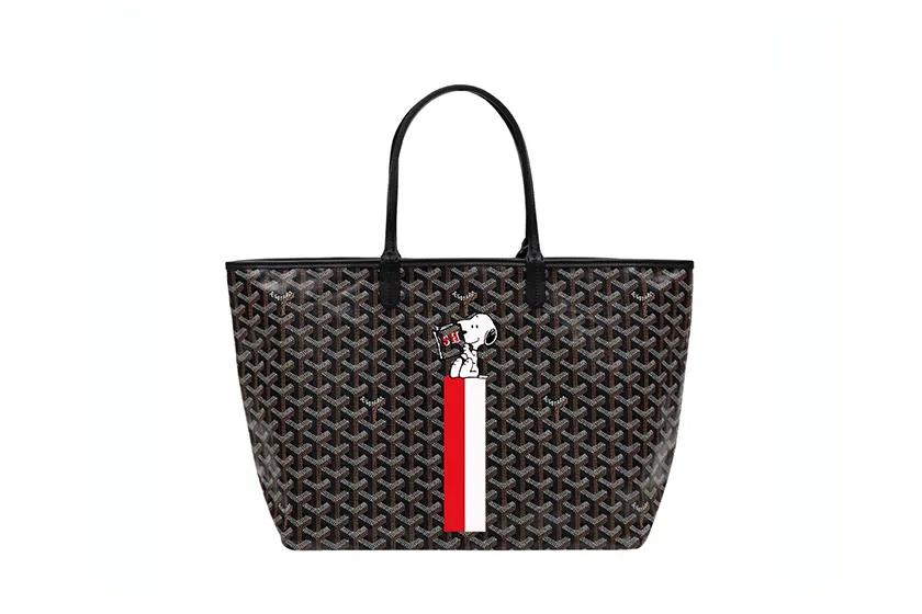 鬼灭之刃和哈利波特联动,鬼灭之刃哈利波特联名