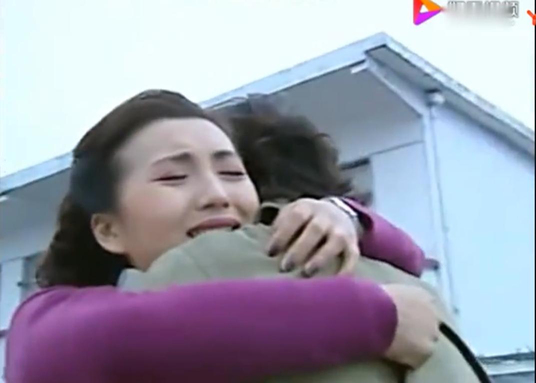 沉寂5年,沉寂这么久她还能爆红吗