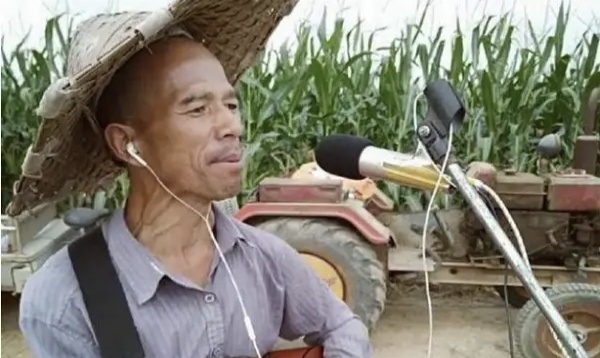 疫情期间不要外出在家照样挣钱,疫情期间不能出门也能赚钱