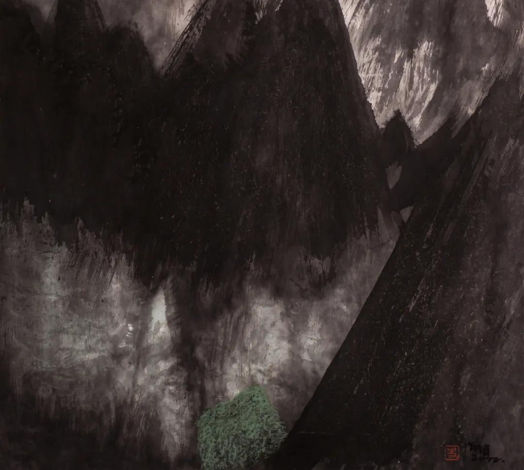 神通和特异功能的区别,南怀瑾谈神通与特异功能