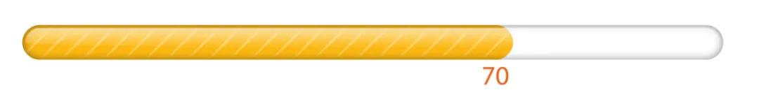 绍兴买越城还是镜湖,绍兴越城繁华区