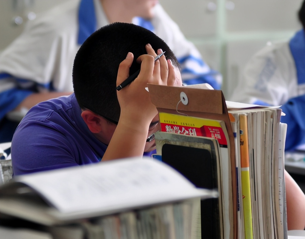 同样的护理项目,同样是专科差距很大吗