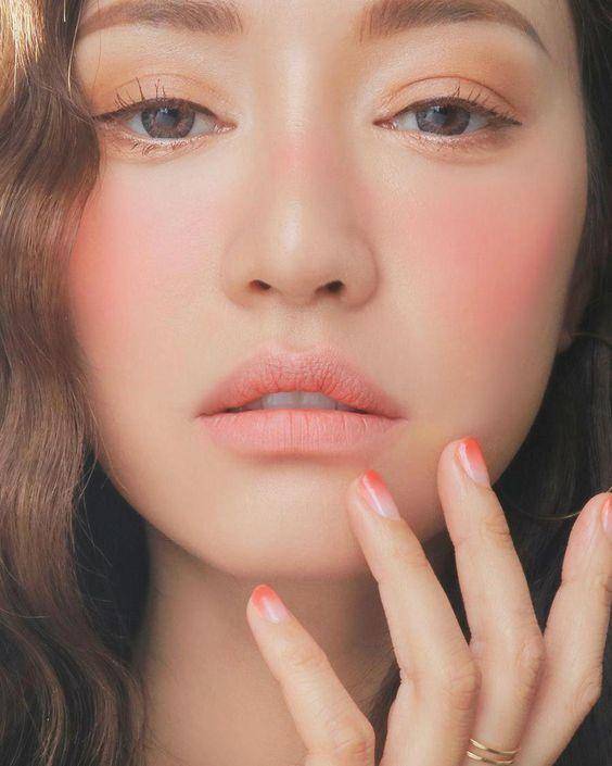 春节旅行必带护肤品排行榜,夏季出游必备护肤品推荐