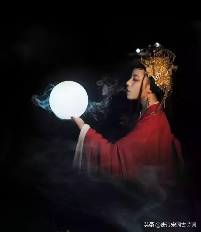 元曲十大名篇,十大经典元曲之作