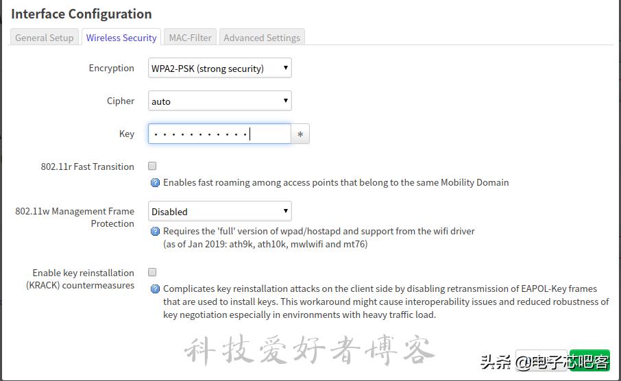 树莓派4b刷openwrt设置拨号上网,树莓派刷openwrt无线路由器
