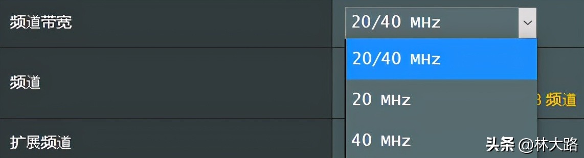 华硕ax56u使用说明,华硕ax56u和ax82u怎么选