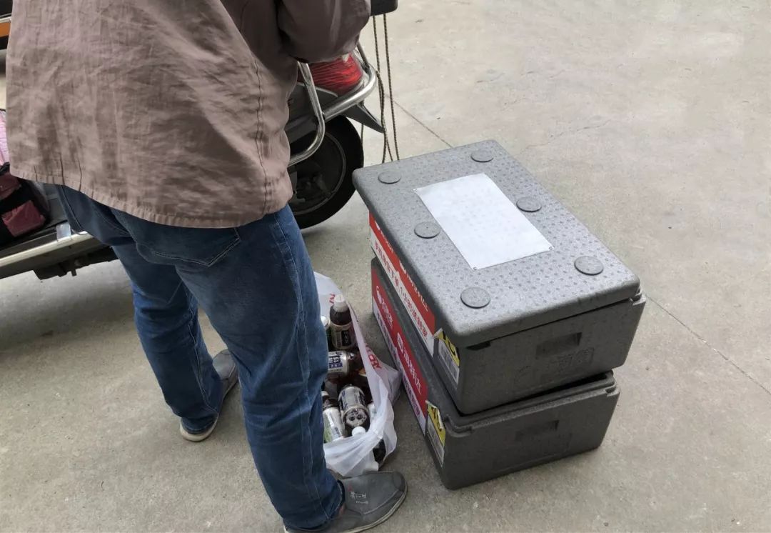 在家不出门卖菜的app,线上卖菜app哪个最好用