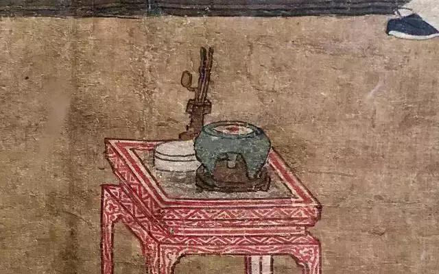 与杨万里同时期的诗人,跟杨万里有关的诗