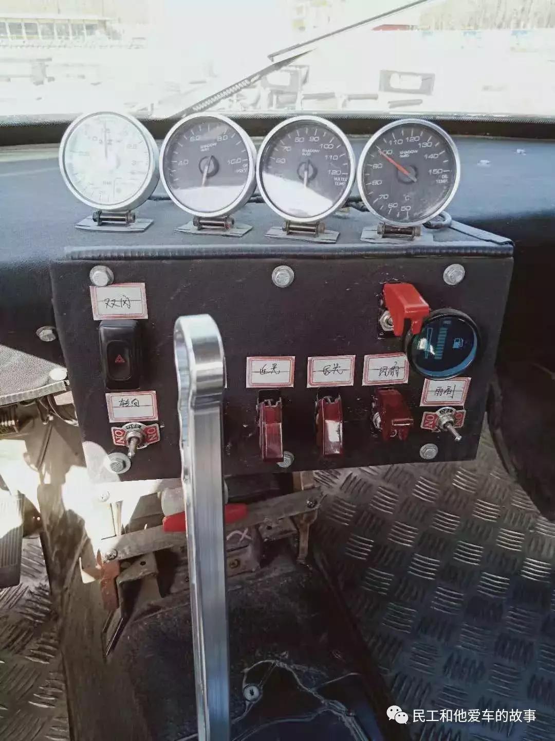 1990款尼桑风度a31,尼桑a31合法改装