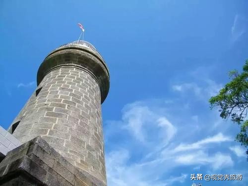 雷州天南重地,雷州有天南重地之称吗