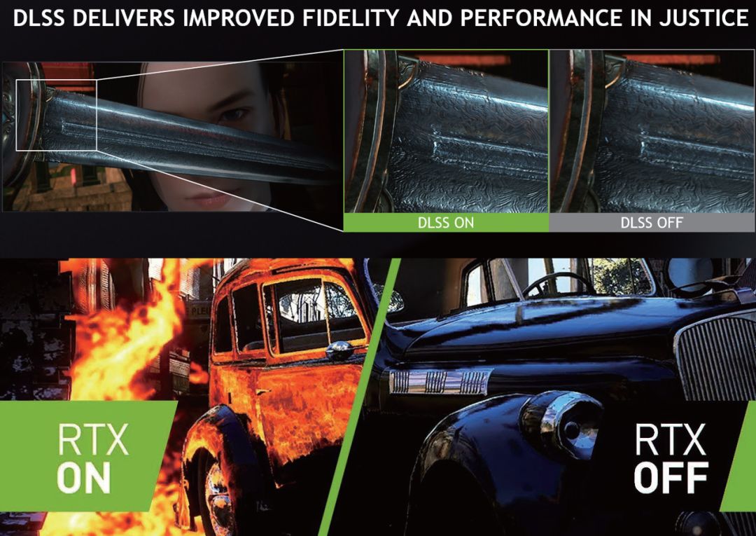 gtx1060和1060super显卡比较,gtx1060显卡测评