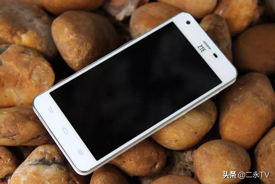 诺基亚你用过几款,诺基亚最难用的是哪款