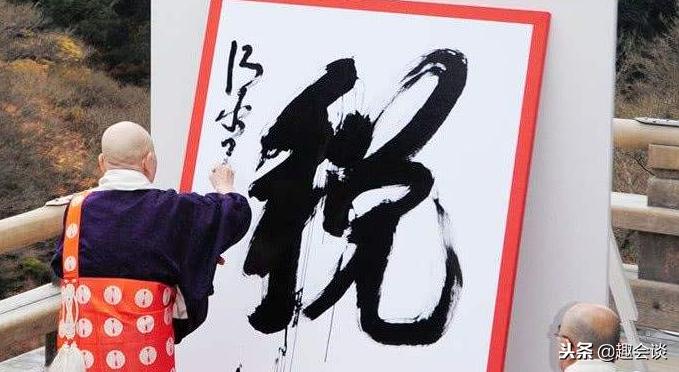 日本收取出境税,日本19年开始征收离境税你怎么看